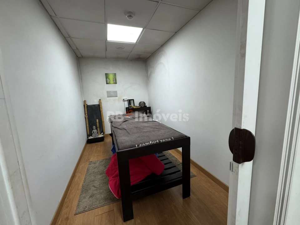 Loja para Venda em São João Baptista Foto 29