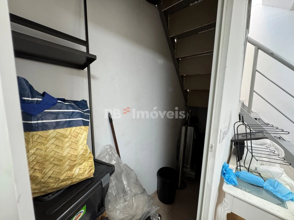 Loja para Venda em São João Baptista Foto 30