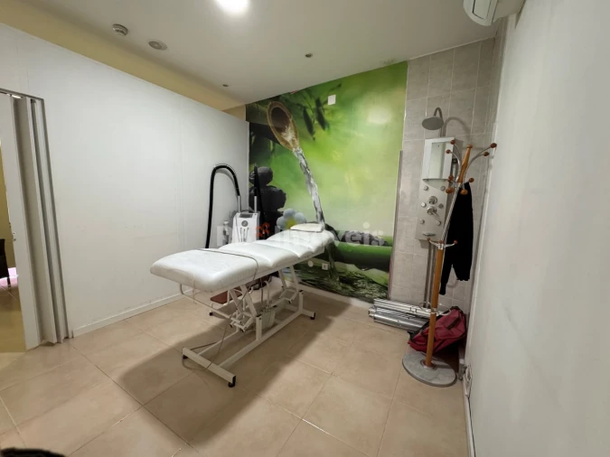 Loja para Venda em São João Baptista Foto 6