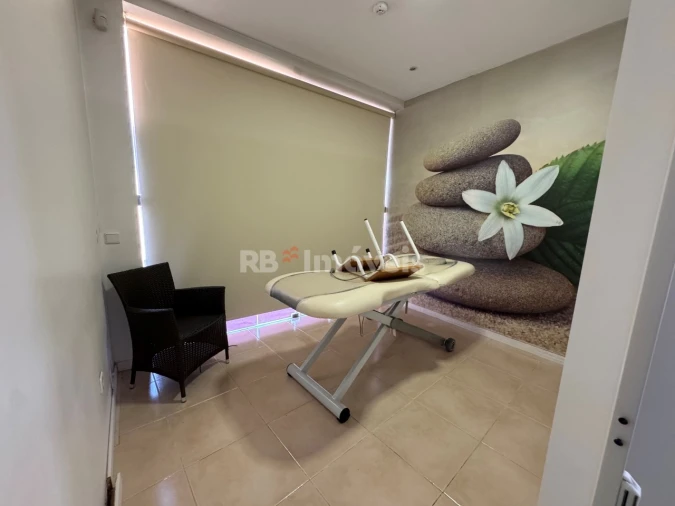 Loja para Venda em São João Baptista Foto 7