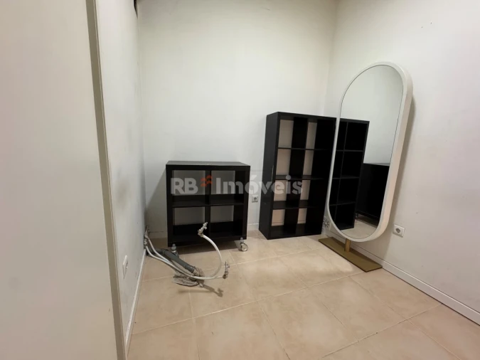 Loja para Venda em São João Baptista Foto 12