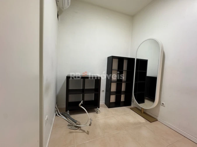 Loja para Venda em São João Baptista Foto 14