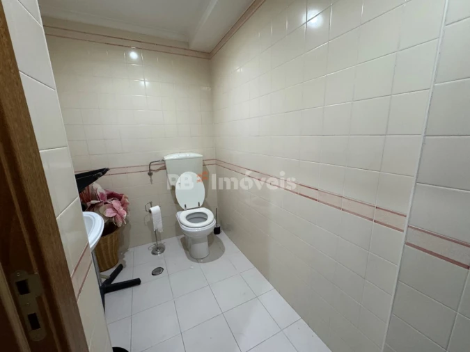 Loja para Venda em São João Baptista Foto 18