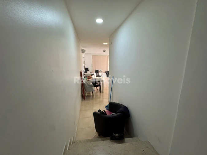 Loja para Venda em São João Baptista Foto 23