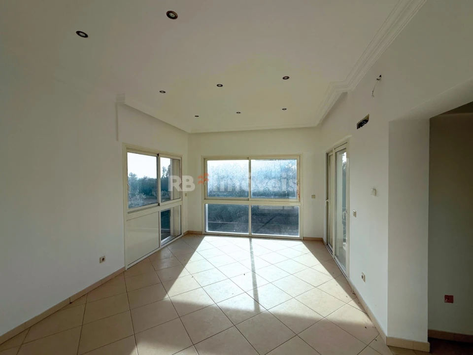 Moradia T3 para Venda em Além da Ribeira e Pedreira Foto 16