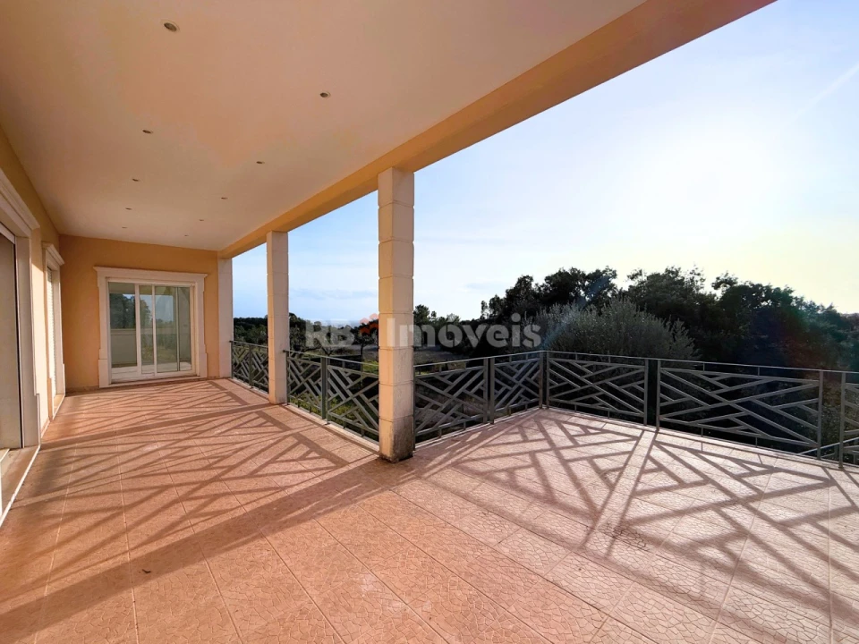 Moradia T3 para Venda em Além da Ribeira e Pedreira Foto 20