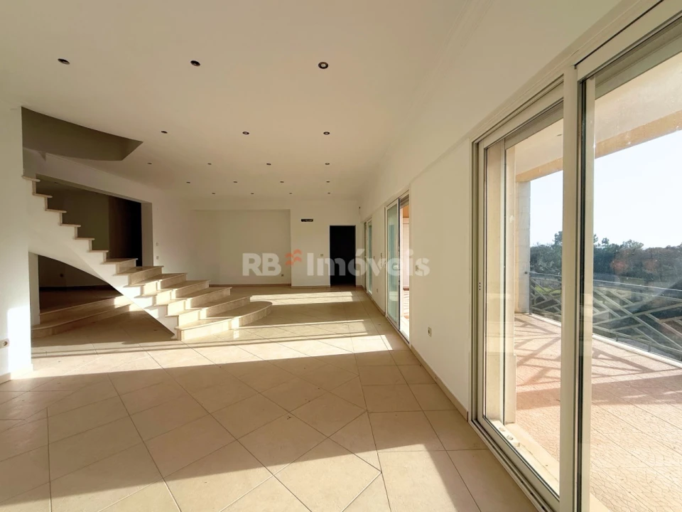 Moradia T3 para Venda em Além da Ribeira e Pedreira Foto 26