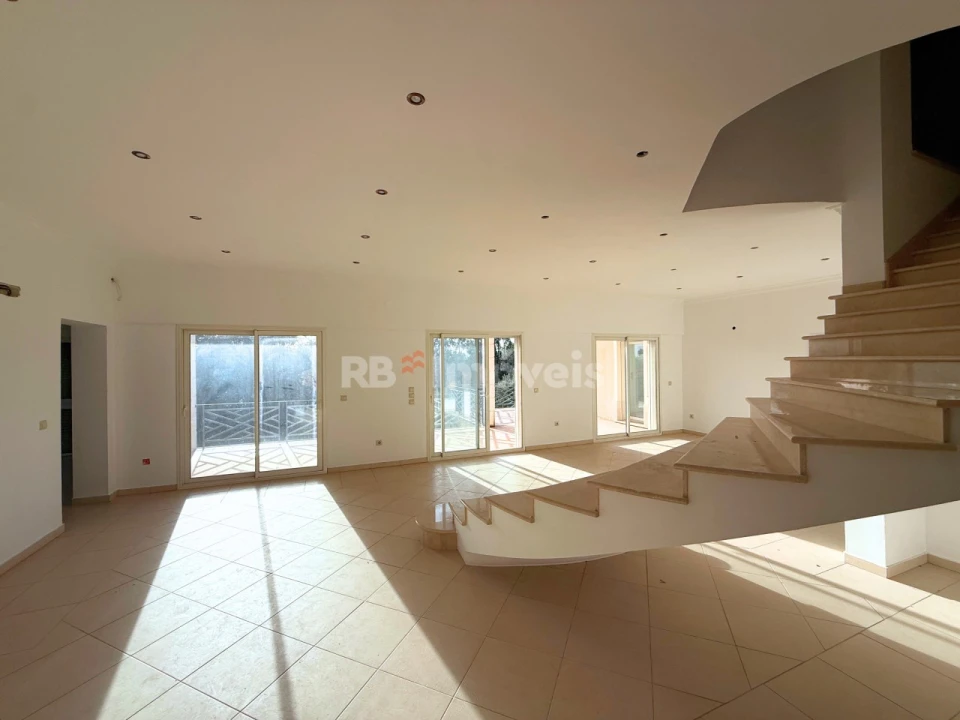 Moradia T3 para Venda em Além da Ribeira e Pedreira Foto 27