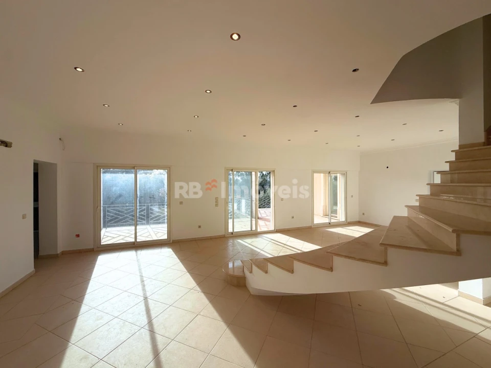 Moradia T3 para Venda em Além da Ribeira e Pedreira Foto 28