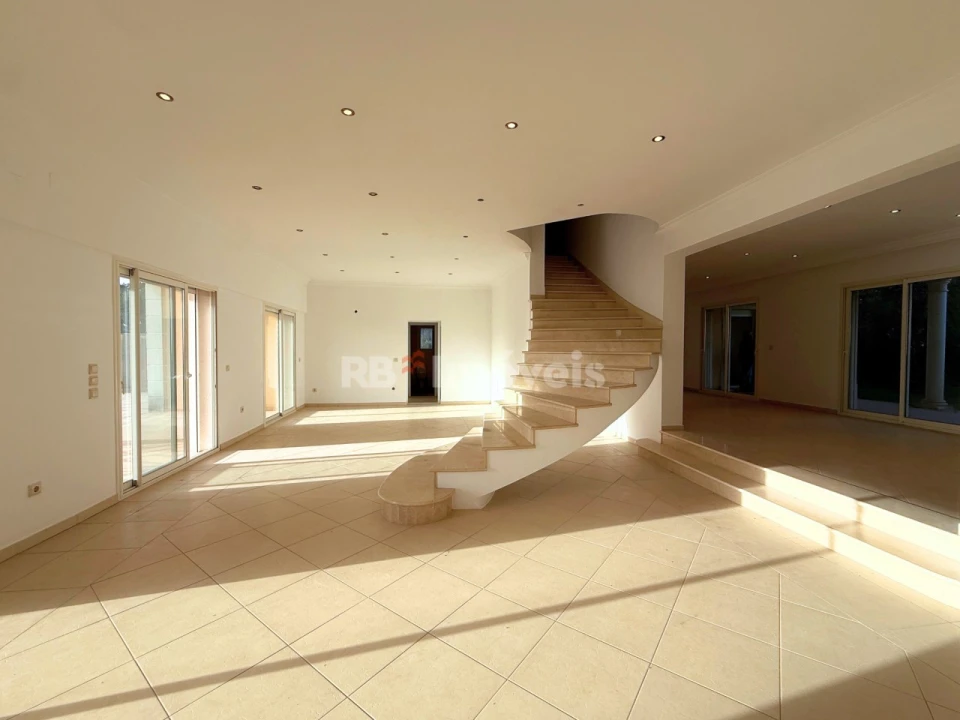 Moradia T3 para Venda em Além da Ribeira e Pedreira Foto 29