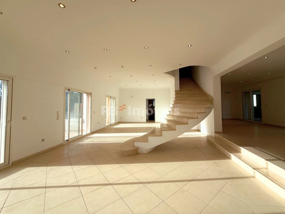 Moradia T3 para Venda em Além da Ribeira e Pedreira Foto 31