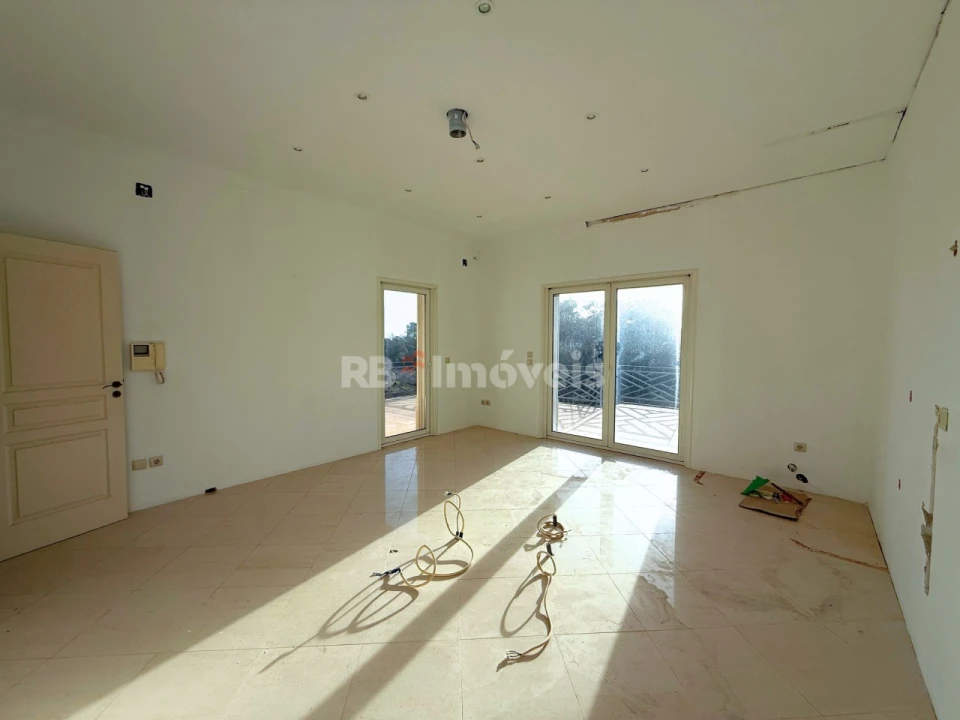 Moradia T3 para Venda em Além da Ribeira e Pedreira Foto 33