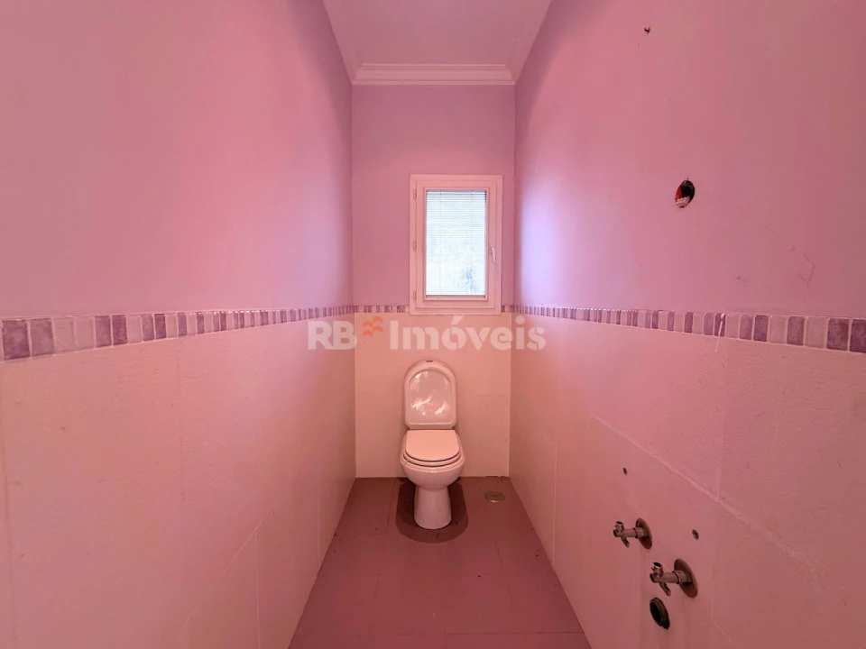 Moradia T3 para Venda em Além da Ribeira e Pedreira Foto 40