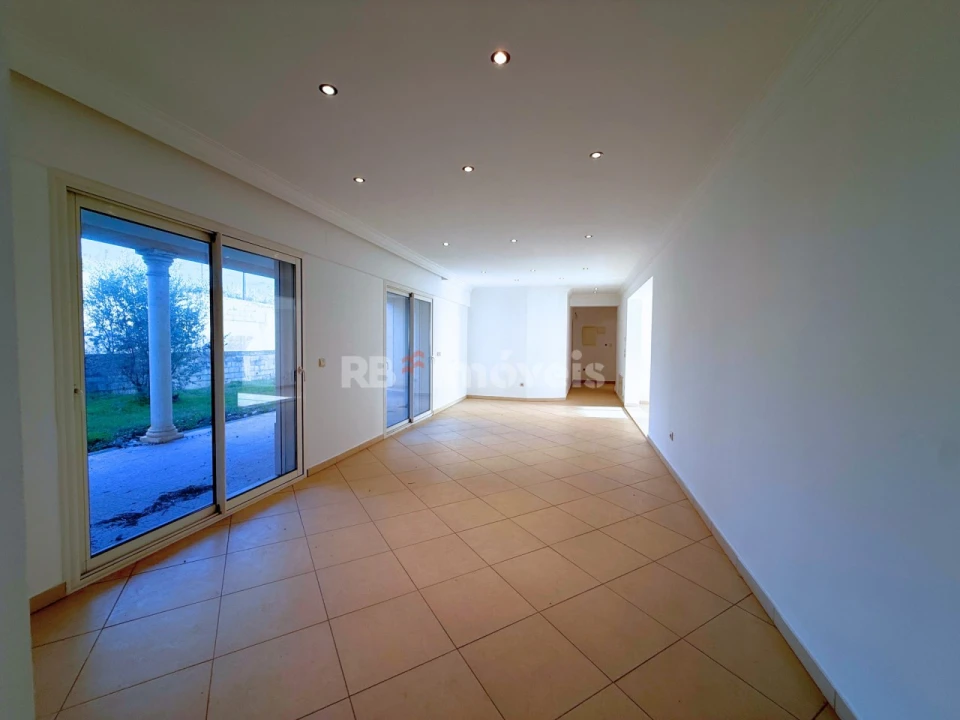 Moradia T3 para Venda em Além da Ribeira e Pedreira Foto 44