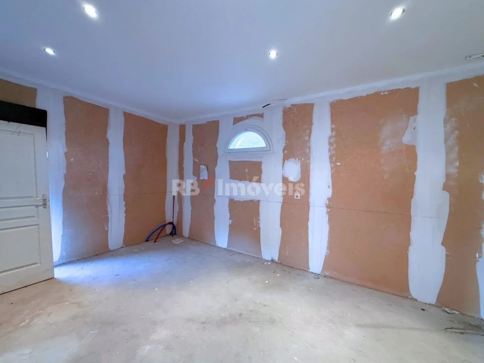 Moradia T3 para Venda em Além da Ribeira e Pedreira Foto 49