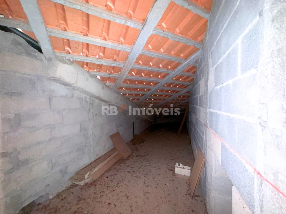 Moradia T3 para Venda em Além da Ribeira e Pedreira Foto 58