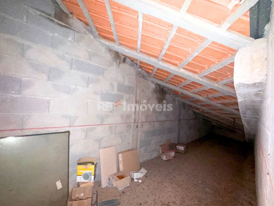 Moradia T3 para Venda em Além da Ribeira e Pedreira Foto 60