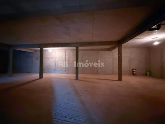 Moradia T3 para Venda em Além da Ribeira e Pedreira Foto 9