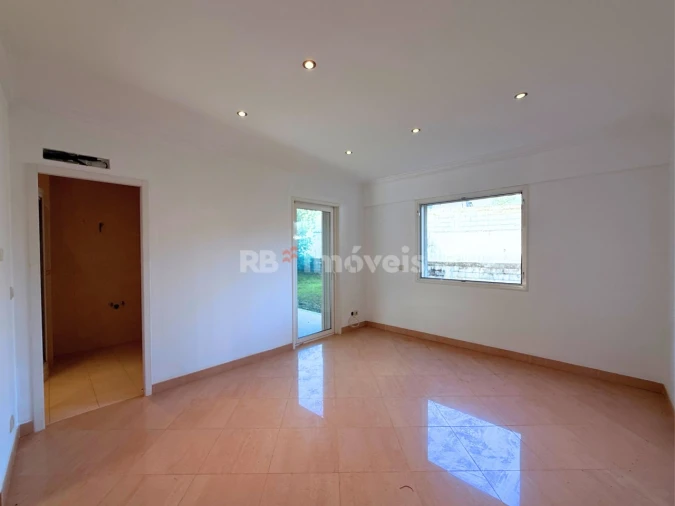 Moradia T3 para Venda em Além da Ribeira e Pedreira Foto 10