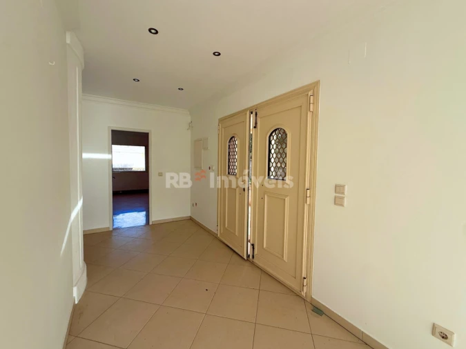 Moradia T3 para Venda em Além da Ribeira e Pedreira Foto 15