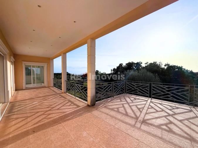 Moradia T3 para Venda em Além da Ribeira e Pedreira Foto 20