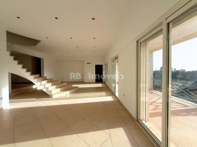 Moradia T3 para Venda em Além da Ribeira e Pedreira Foto 26