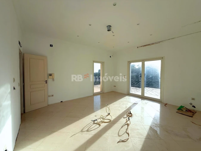 Moradia T3 para Venda em Além da Ribeira e Pedreira Foto 34