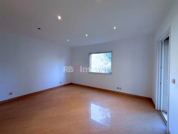 Moradia T3 para Venda em Além da Ribeira e Pedreira Foto 41