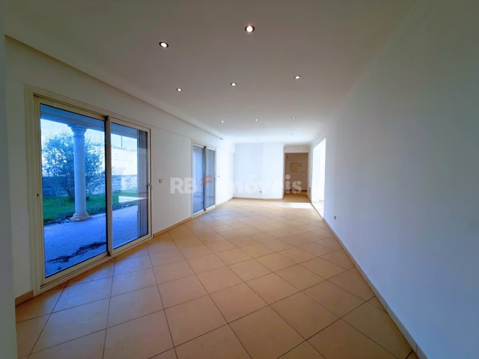 Moradia T3 para Venda em Além da Ribeira e Pedreira Foto 44