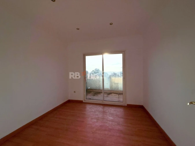 Moradia T3 para Venda em Além da Ribeira e Pedreira Foto 56