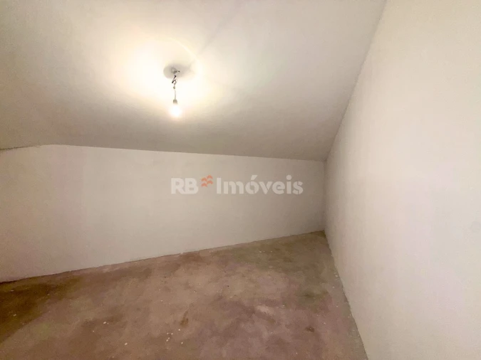 Moradia T3 para Venda em Além da Ribeira e Pedreira Foto 61