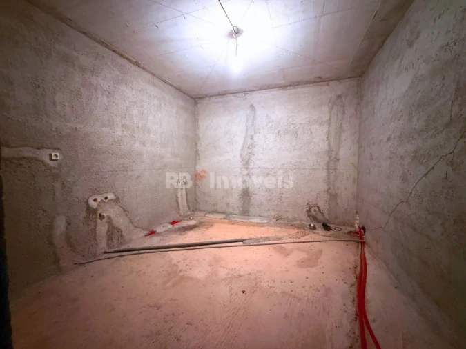 Moradia T3 para Venda em Além da Ribeira e Pedreira Foto 65