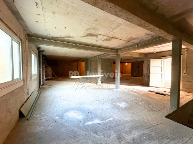 Moradia T3 para Venda em Além da Ribeira e Pedreira Foto 68