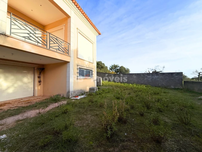 Moradia T3 para Venda em Além da Ribeira e Pedreira Foto 72