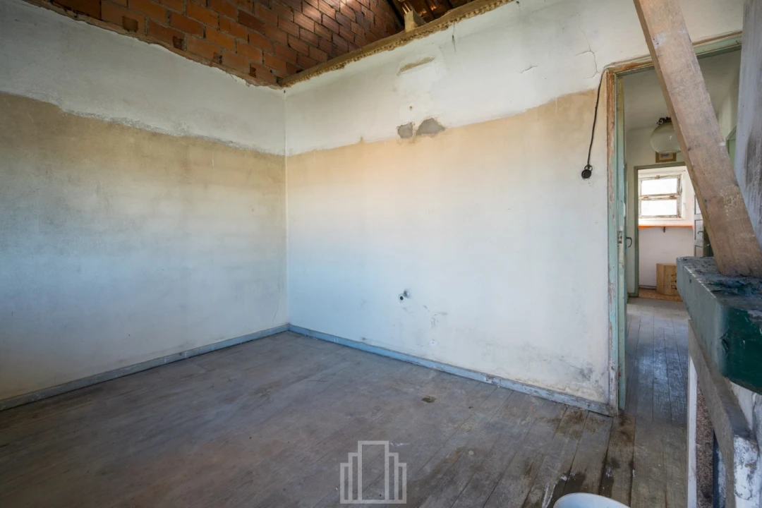 Moradia T3 para Venda em Anta e Guetim Foto 5