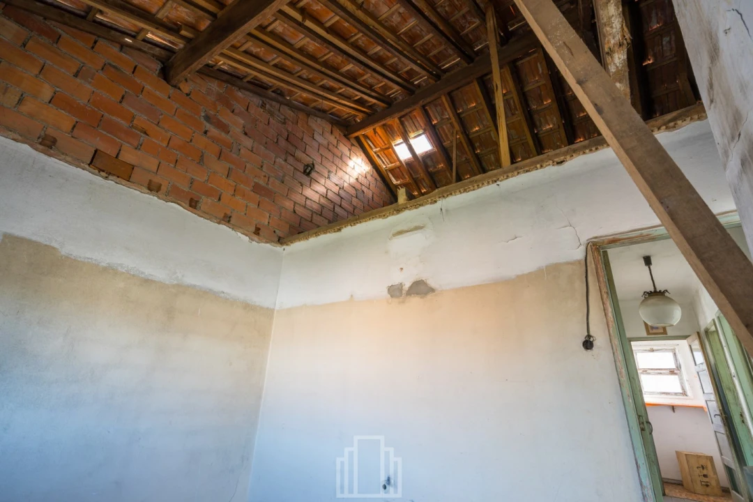 Moradia T3 para Venda em Anta e Guetim Foto 7