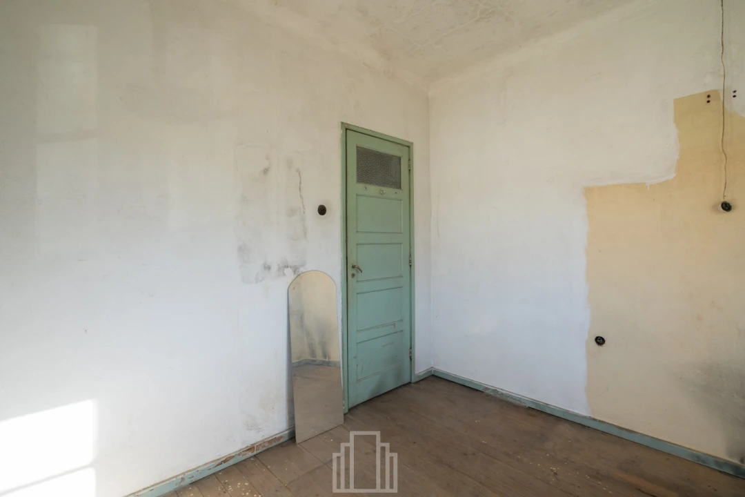 Moradia T3 para Venda em Anta e Guetim Foto 8