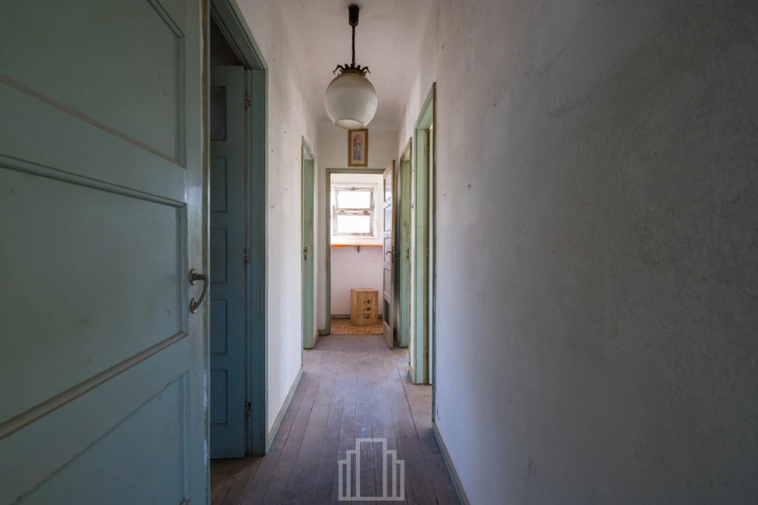 Moradia T3 para Venda em Anta e Guetim Foto 11