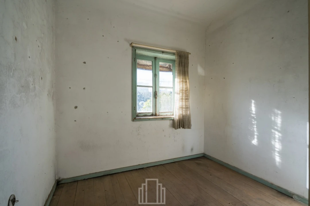 Moradia T3 para Venda em Anta e Guetim Foto 13