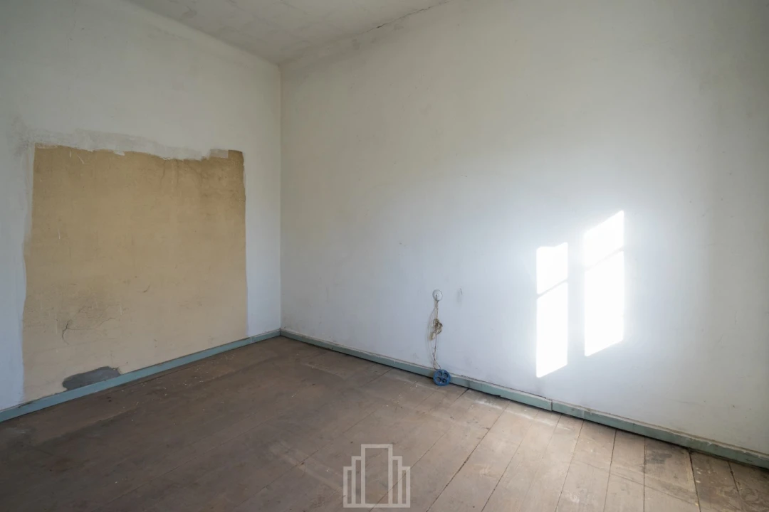 Moradia T3 para Venda em Anta e Guetim Foto 15