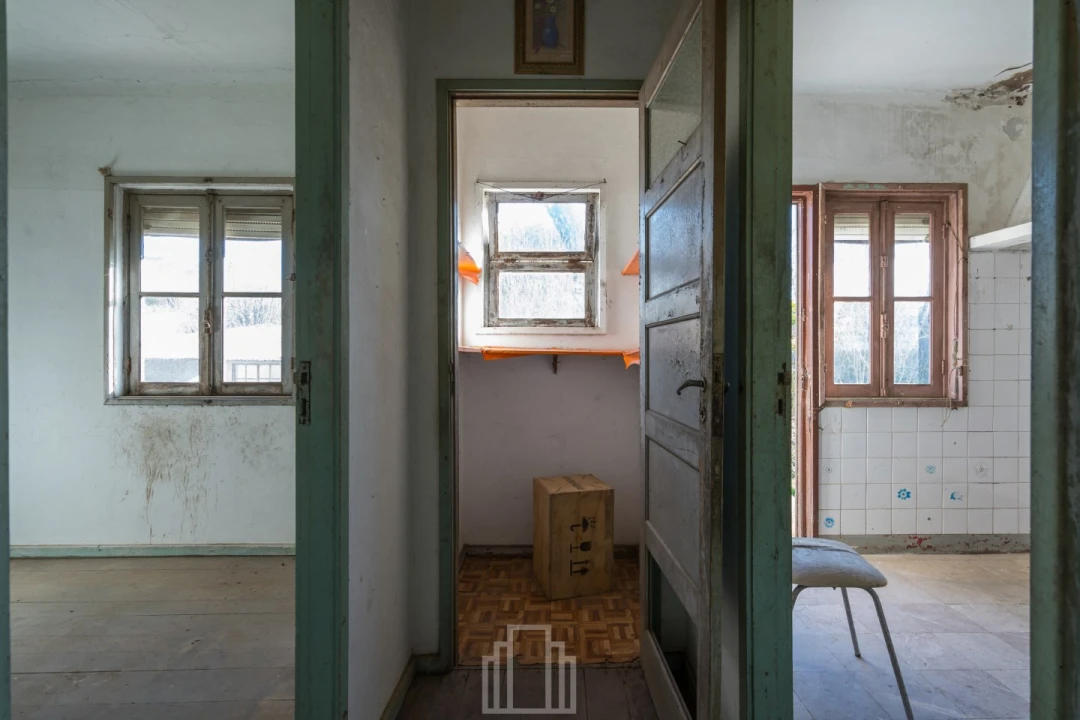 Moradia T3 para Venda em Anta e Guetim Foto 20