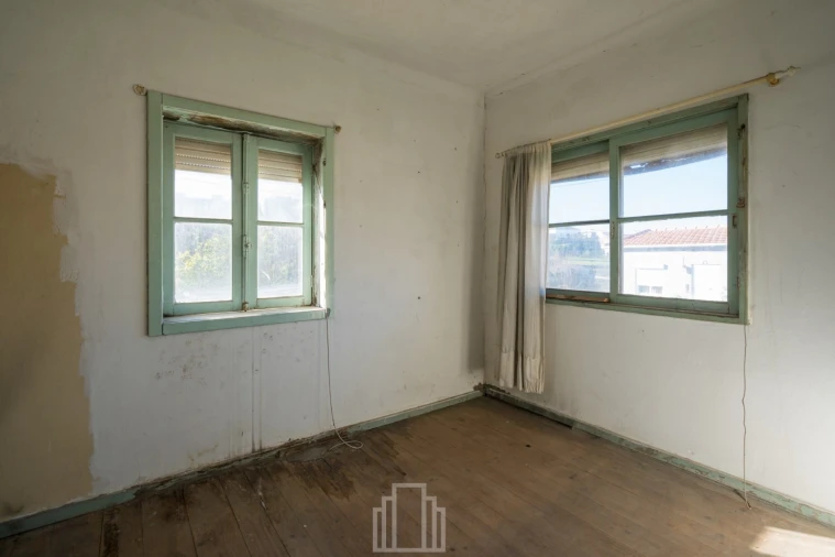 Moradia T3 para Venda em Anta e Guetim Foto 9