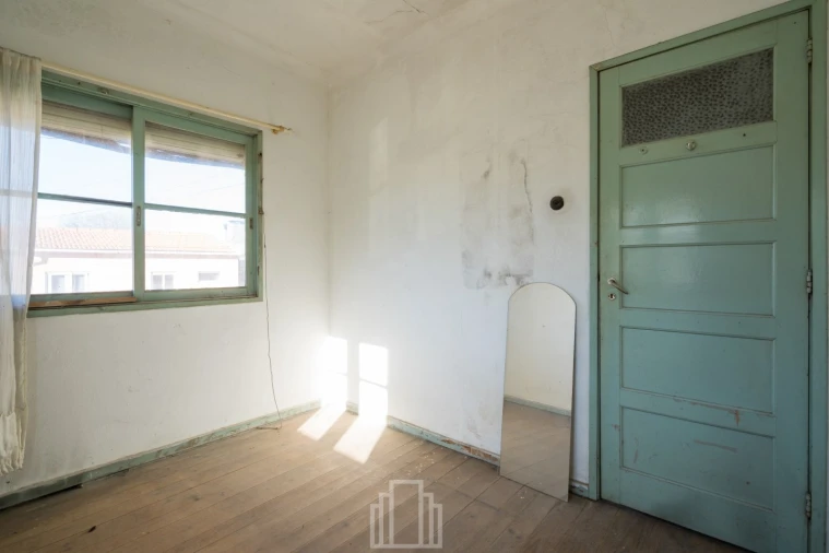 Moradia T3 para Venda em Anta e Guetim Foto 10