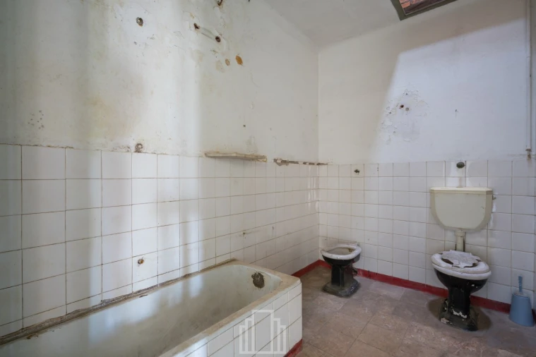 Moradia T3 para Venda em Anta e Guetim Foto 12