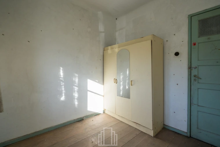 Moradia T3 para Venda em Anta e Guetim Foto 14