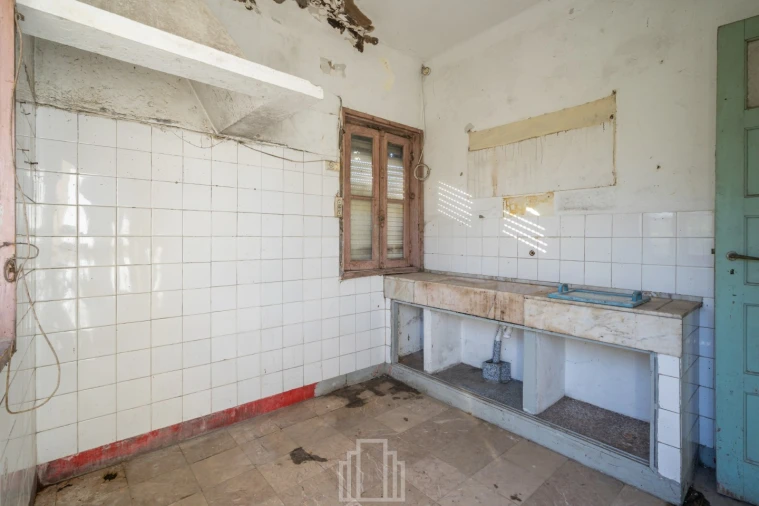 Moradia T3 para Venda em Anta e Guetim Foto 19