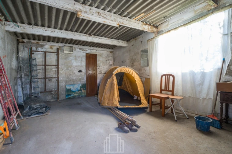 Moradia T3 para Venda em Anta e Guetim Foto 21