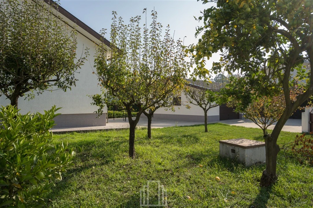 Moradia para Venda em Avanca Foto 3