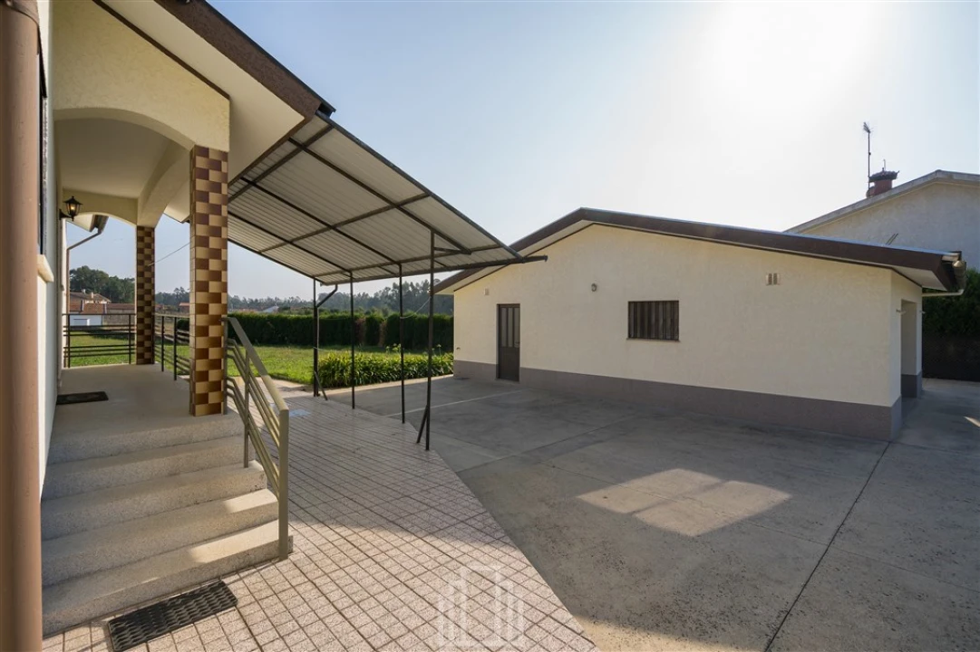 Moradia para Venda em Avanca Foto 9