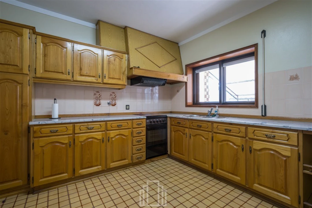 Moradia para Venda em Avanca Foto 17